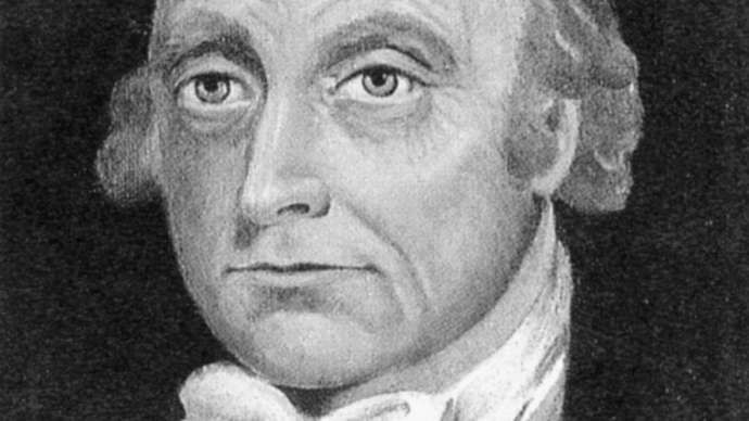 James Tytler