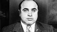 Al Capone