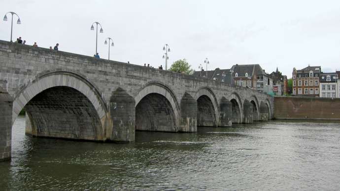 Maastricht