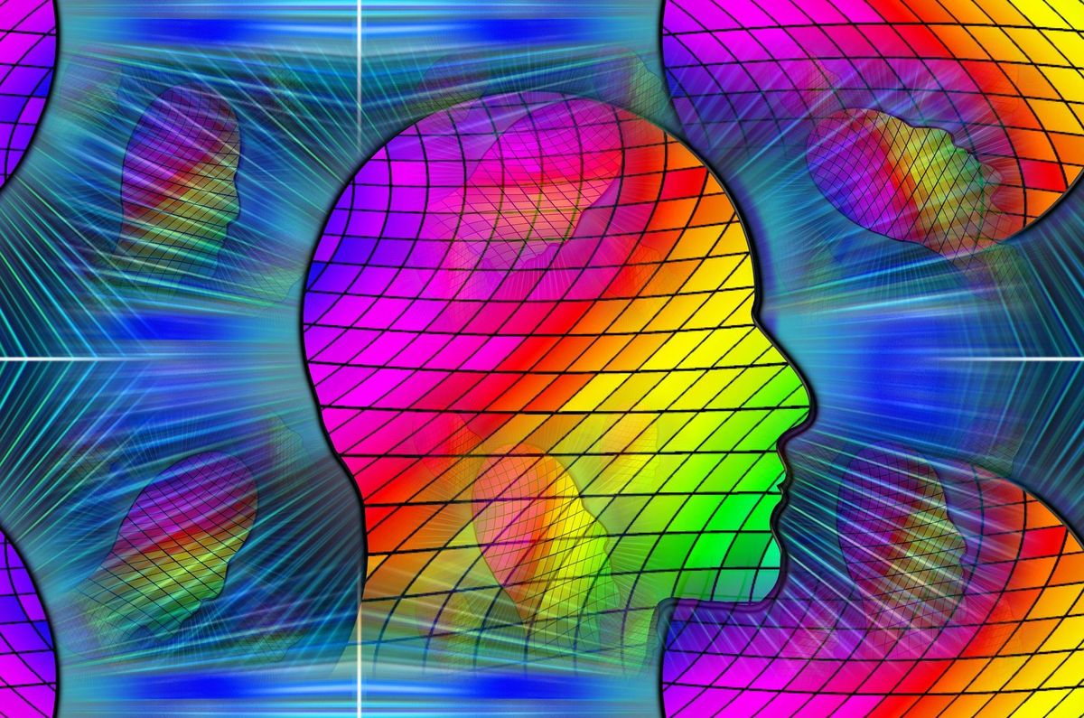 Los investigadores encuentran evidencia de que la evolución humana todavía está ocurriendo activamente