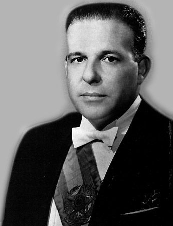 João Goulart